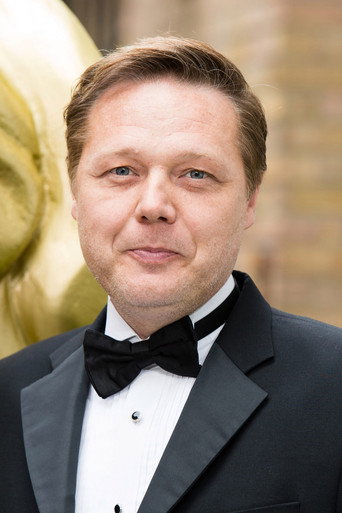 Ảnh của Shaun Dooley