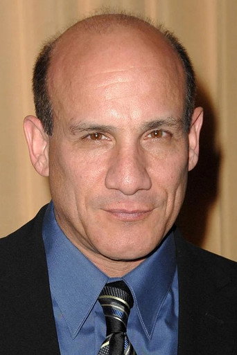 Ảnh của Paul Ben-Victor