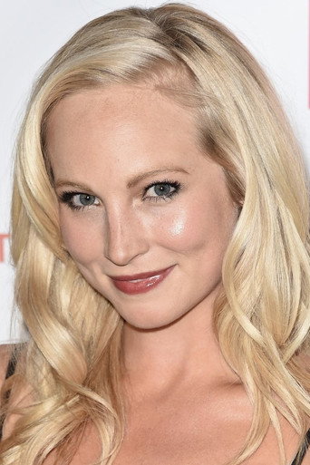Ảnh của Candice King