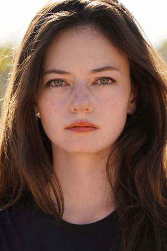 Ảnh của Mackenzie Foy