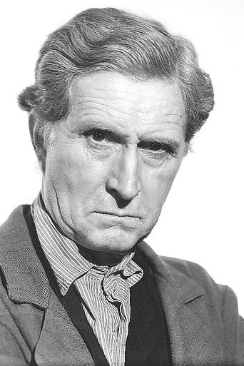 Ảnh của Russell Simpson