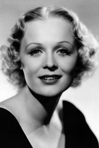Ảnh của Gloria Stuart