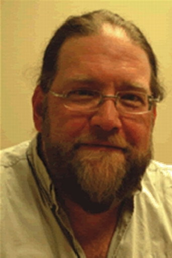 Ảnh của Lewis Abernathy