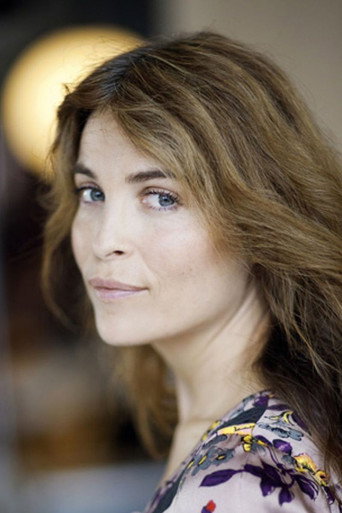 Ảnh của Irina Björklund