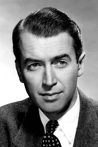 Ảnh của James Stewart