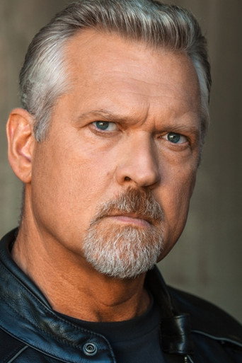 Ảnh của Ed Corbin