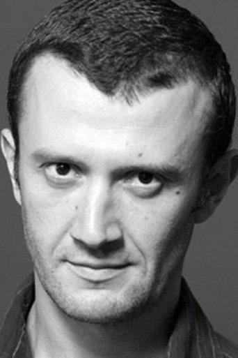 Ảnh của Hristo Mitzkov