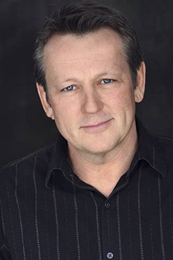 Ảnh của Gerald Paetz