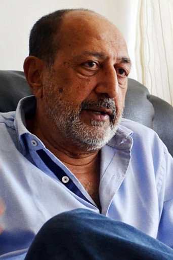 Ảnh của Tinnu Anand