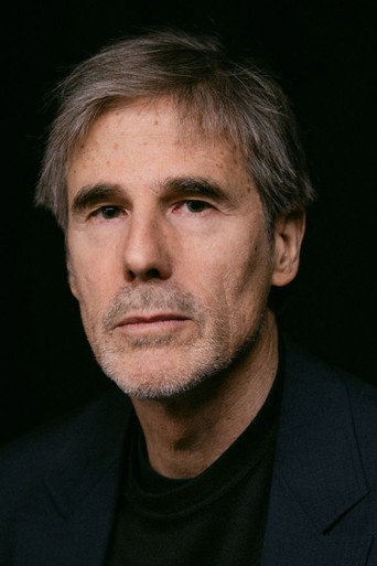 Ảnh của Walter Salles