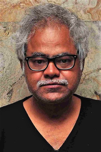 Ảnh của Sanjay Mishra