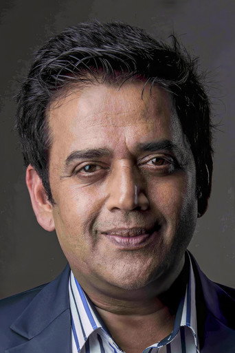 Ảnh của Ravi Kishan
