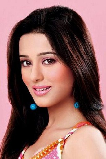 Ảnh của Amrita Rao
