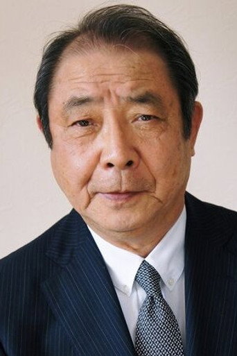 Ảnh của 平泉成