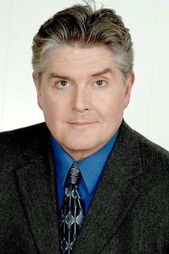 Ảnh của Jim Ward