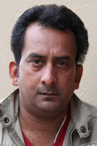 Ảnh của Hemant Pandey
