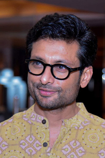 Ảnh của Indraneil Sengupta