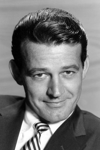 Ảnh của Murray Hamilton