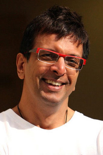 Ảnh của Javed Jaffrey