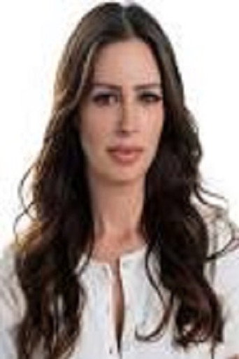 Ảnh của Natalie Stone