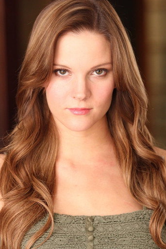 Ảnh của Amber Borycki
