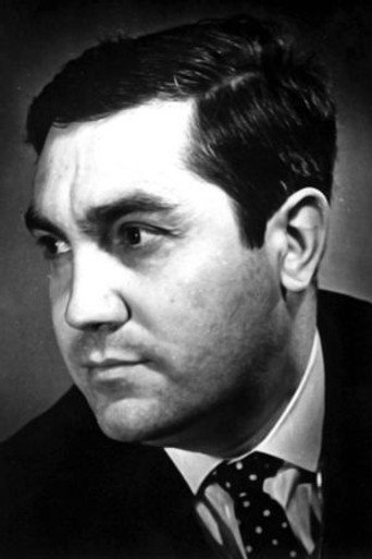 Ảnh của Павел Луспекаев
