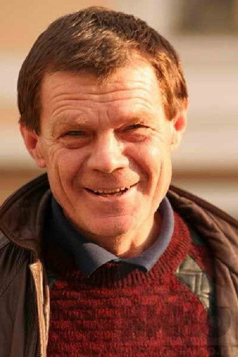 Ảnh của Юрий Лопарёв
