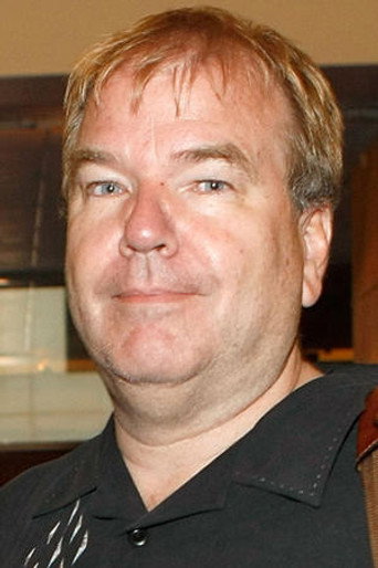 Ảnh của Dan Bradley