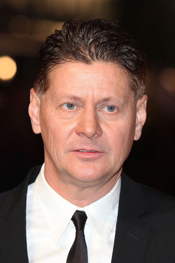 Ảnh của Andrew Niccol