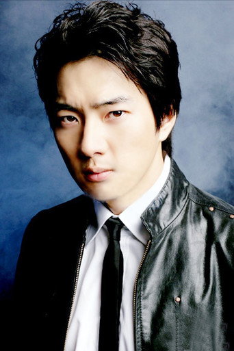 Ảnh của 송일국