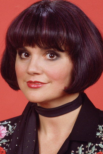 Ảnh của Linda Ronstadt