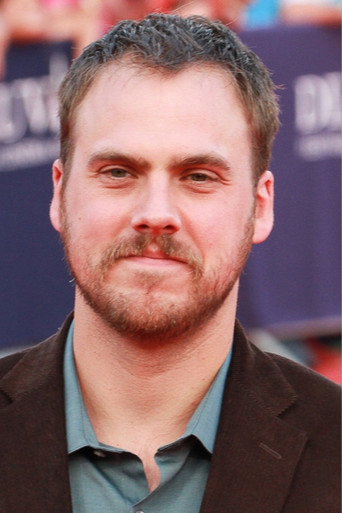 Ảnh của Jim Mickle