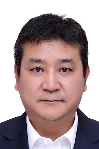 Ảnh của 양윤호