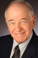 Ảnh của Kenneth Tigar