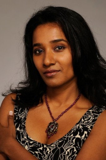 Ảnh của Tannishtha Chatterjee