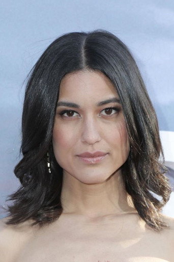 Ảnh của Julia Jones