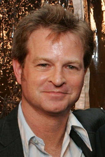 Ảnh của Andrew Shaifer