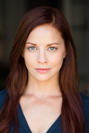 Ảnh của Amy Paffrath