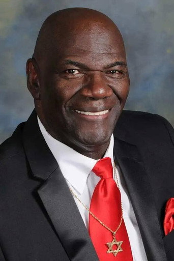 Ảnh của Donnie Williams