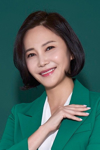 Ảnh của 추상미