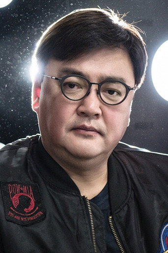 Ảnh của 정태원