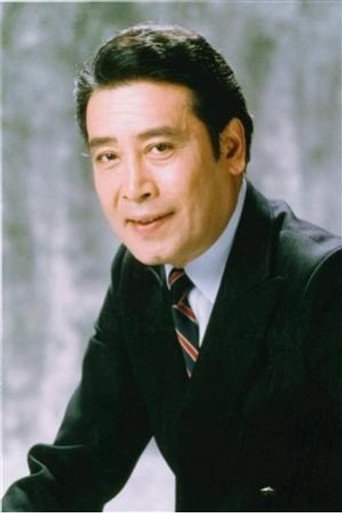 Ảnh của 中丸忠雄