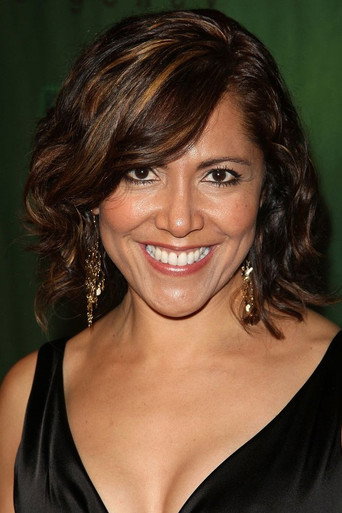 Ảnh của Laura Cerón