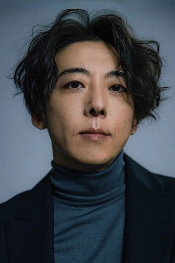 Ảnh của Takahashi Issei