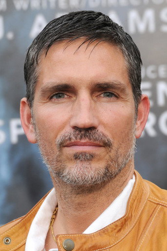 Ảnh của Jim Caviezel