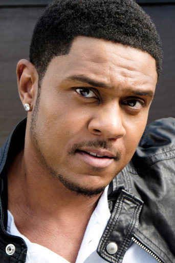 Ảnh của Pooch Hall
