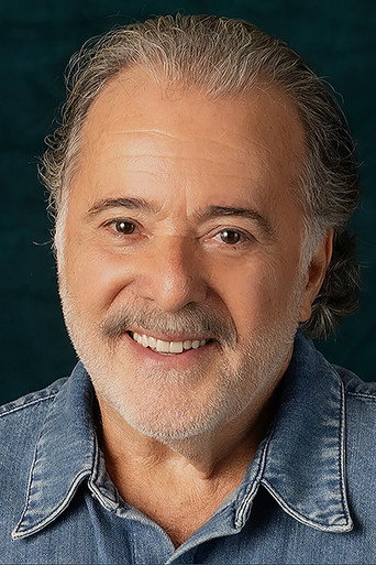 Ảnh của Tony Ramos