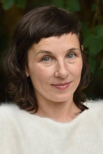 Ảnh của Meret Becker