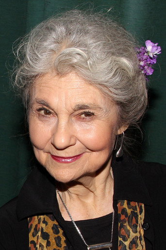 Ảnh của Lynn Cohen