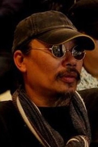Ảnh của 江約誠